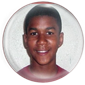 Justice4Trayvon