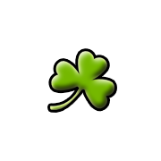 #SaintPatricks Vila Dionisio