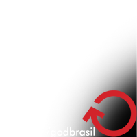 G.O.D.Brasil
