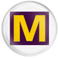 Todo Mejora