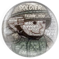 Soldier Salute UK