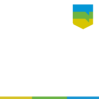 Alberta Party