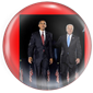 Obama & Biden 2012
