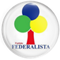 Partido Federalista