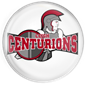 Leigh Centurions
