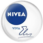 VIVA ELIS