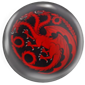 Game of Thrones House