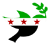 free syria