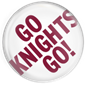 Go Knights