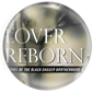 Lover Reborn