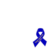 Down Syndrome Awareness
