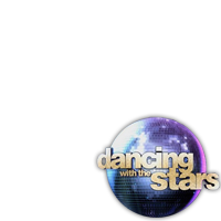 Dancing With the Stars 2012