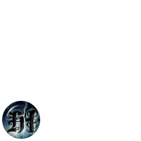 Hidden Illusions RP