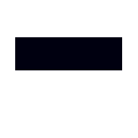 mozaiku_black