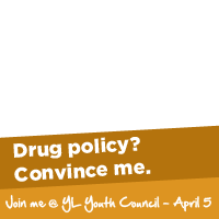 YL Youth Council - Health