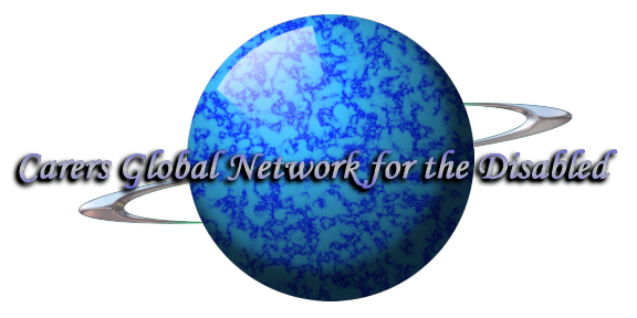 carers