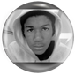 We Are Trayvon Martin