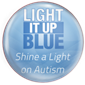 Light It Up Blue