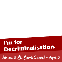 Decriminalise-YLYouthCouncil
