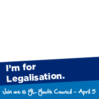 Legalise-YLYouthCouncil
