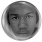 Justice For Trayvon Martin