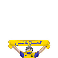 Nassr