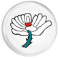 Yorkshire CCC