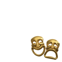 World Theatre Day