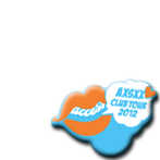 minimum CLUSTER 2