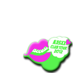 minimum CLUSTER 3