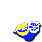 minimum CLUSTER 4