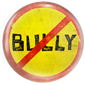 BullyMovie