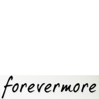 @DavidArchie's OPM Album