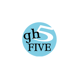 gh-FIVE001