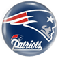 New England Patriots