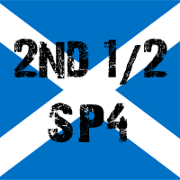 2nd 1/2 sp4