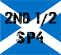 2nd 1/2 sp4