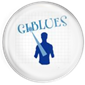 gi*blues charity 1113298