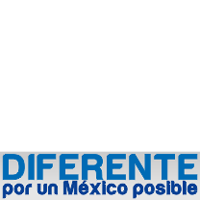 Josefina DIFERENTE