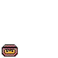 I'm a Saudi Gamer