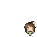 AIKO_TAKAMORI
