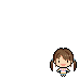 AIRI_TOTOKI