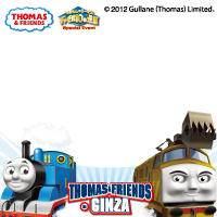 THOMAS_and_FRIENDS_in_GINZA