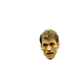 Stiliyan Petrov