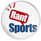Rant Sports