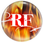 Raging Fire