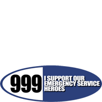 Support 999 Heroes