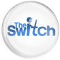 The Software IT Challenge