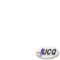 Union citoyenne du Québec