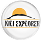 Kili Explorer